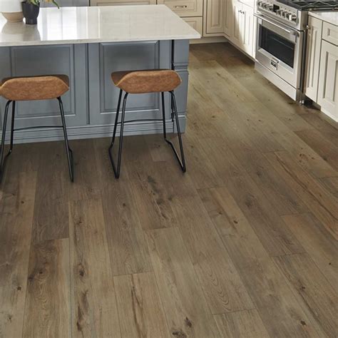 anthology laminate flooring